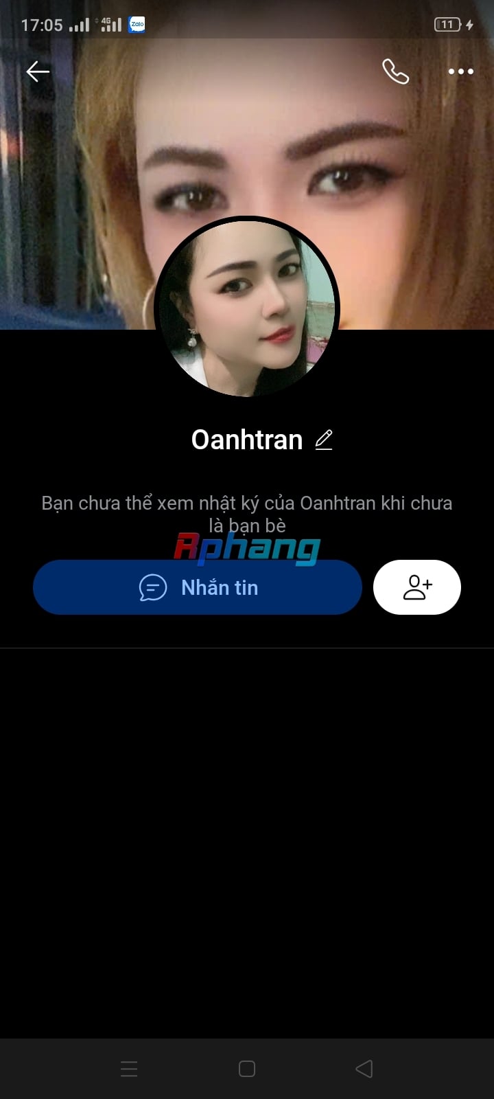 Screenshot_2025-02-28-17-05-06-48.jpg