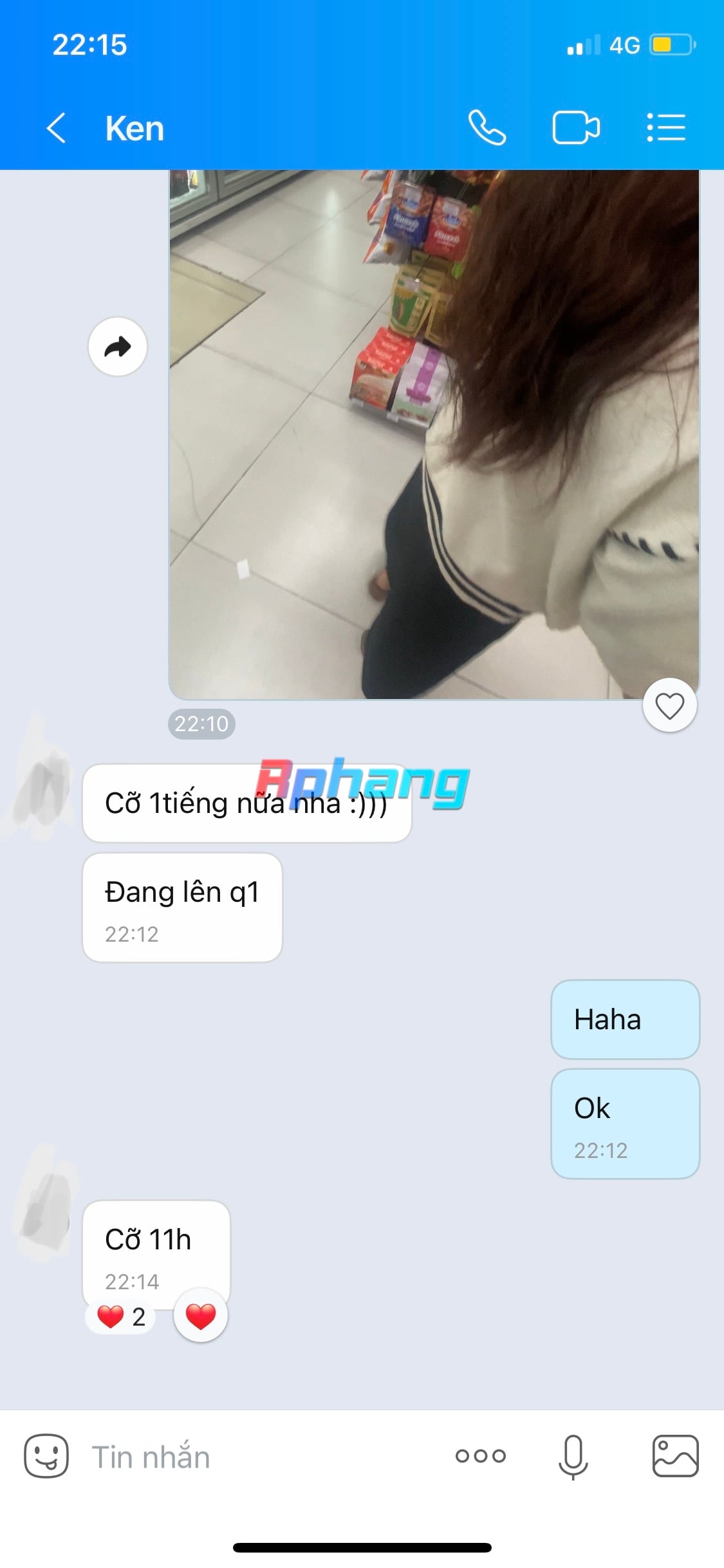 1896BC11-CD4D-4AD0-8105-798551EAEA12.jpeg