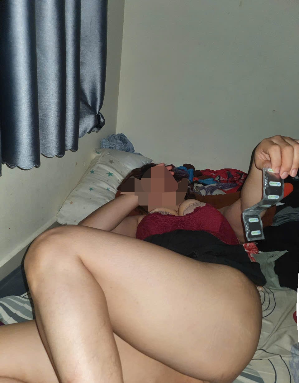 z6362483694338_7485a3df83aac7cc618105457b6fc2ee.jpg