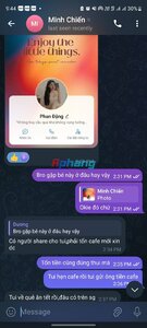 Screenshot_20250204_094410_Telegram.jpg