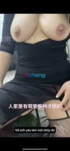 BBCBDDD7-9C28-48DD-AFEE-EF54FE27B6B4.png