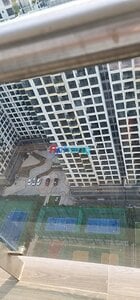 IMG_UPLOAD_20241229_155539.jpg