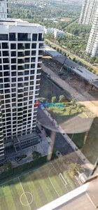IMG_UPLOAD_20241230_085710.jpg
