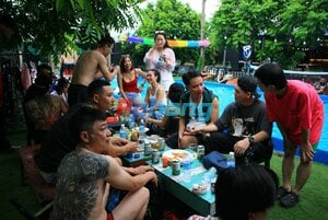 A7DB42D0-62E0-4893-9D05-8452EAD92CC8.jpeg