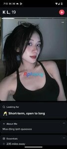 Unknown-2.jpg
