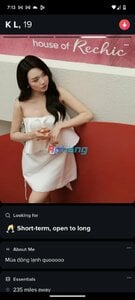 Unknown-5.jpg