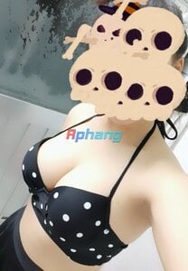 IMG_20250227_225811.jpg