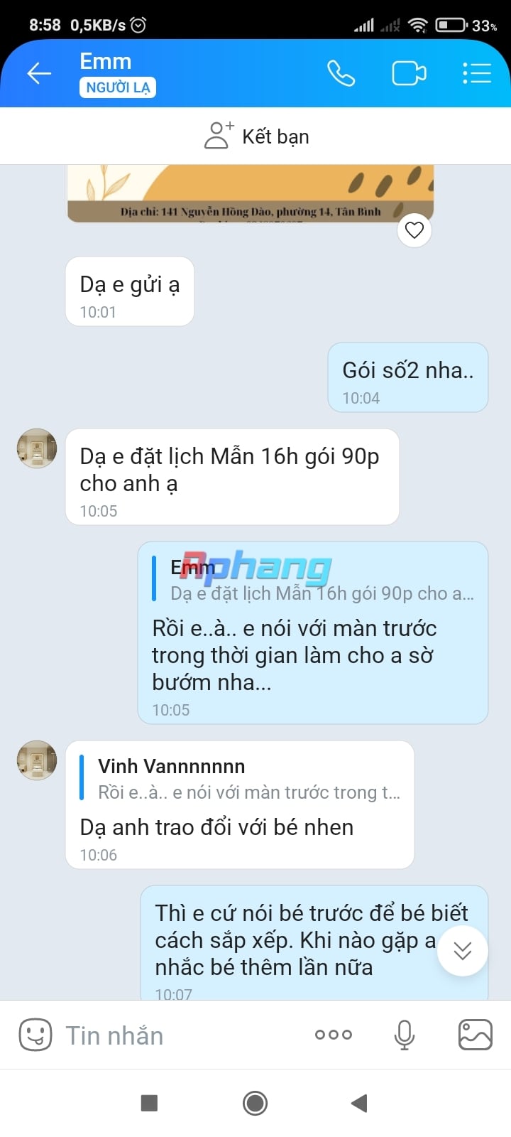 Screenshot_2025-03-01-08-58-35-390_com.zing.zalo.jpg