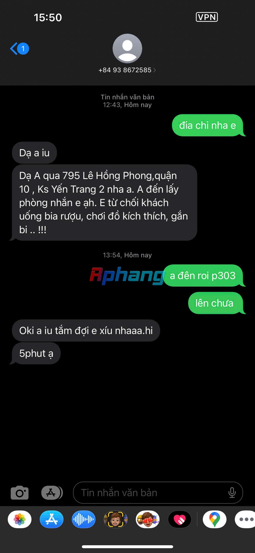 z6364080846670_7461f9d5a83cda393b40616baaa3e5b9.jpg