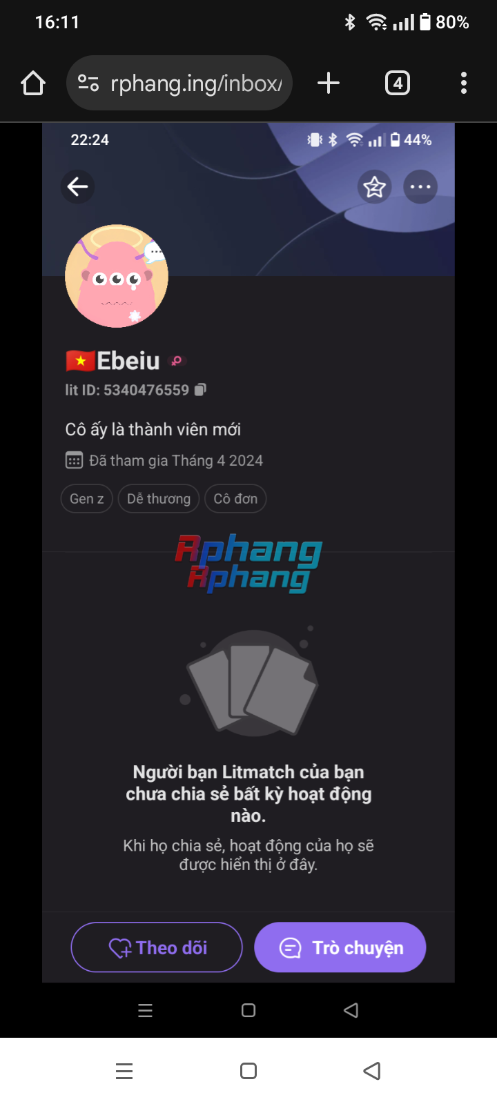 1000002864.png