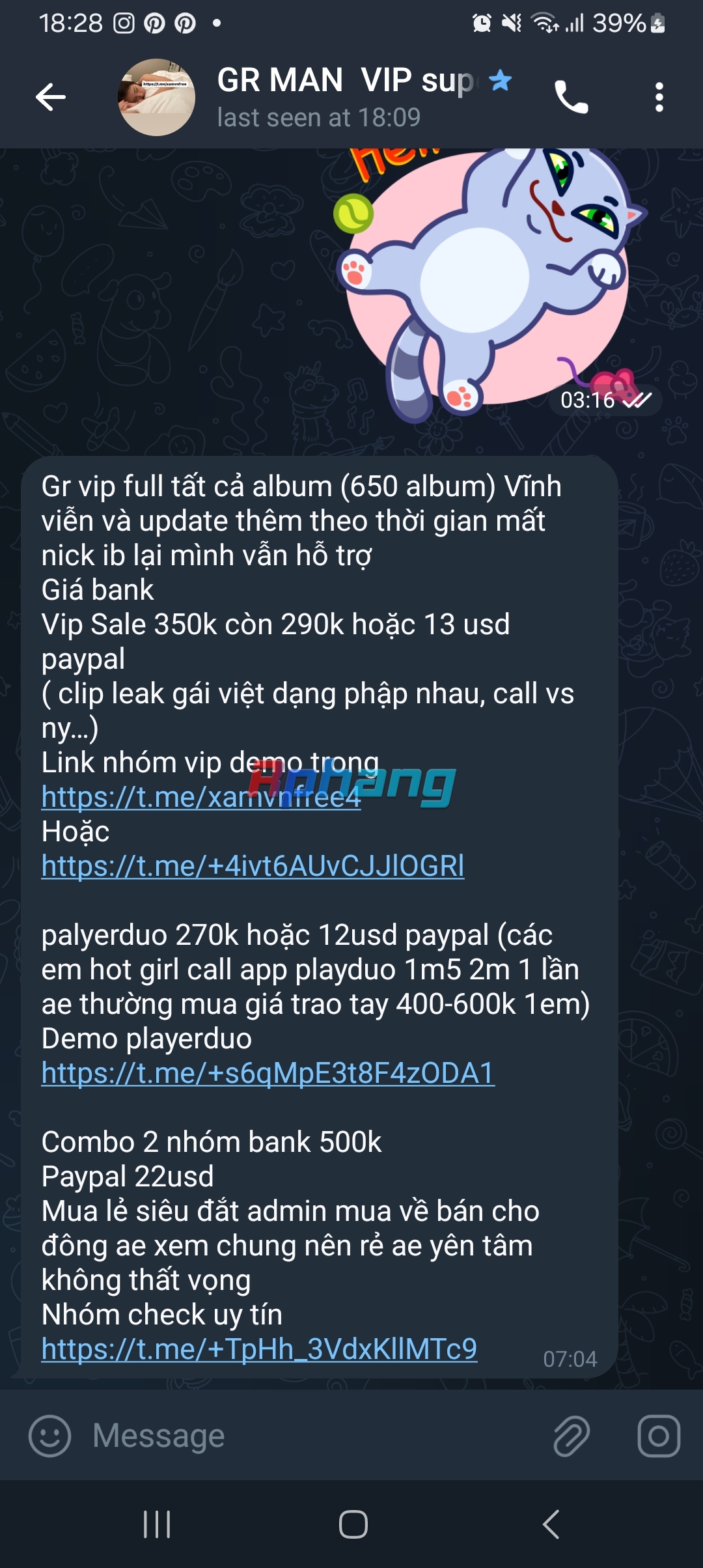 1000053730.jpg