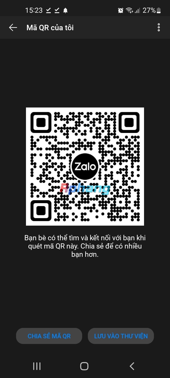 Screenshot_20250302-152336_Zalo.jpg