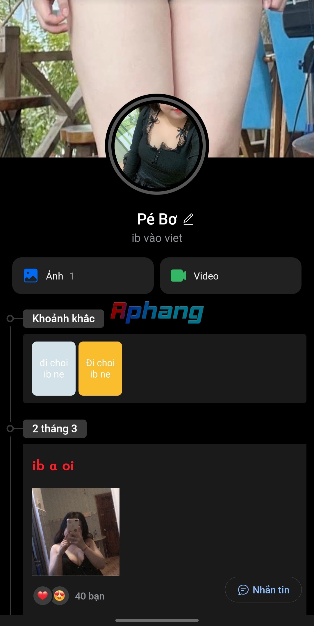 Screenshot_20250302-212333_Zalo.jpg