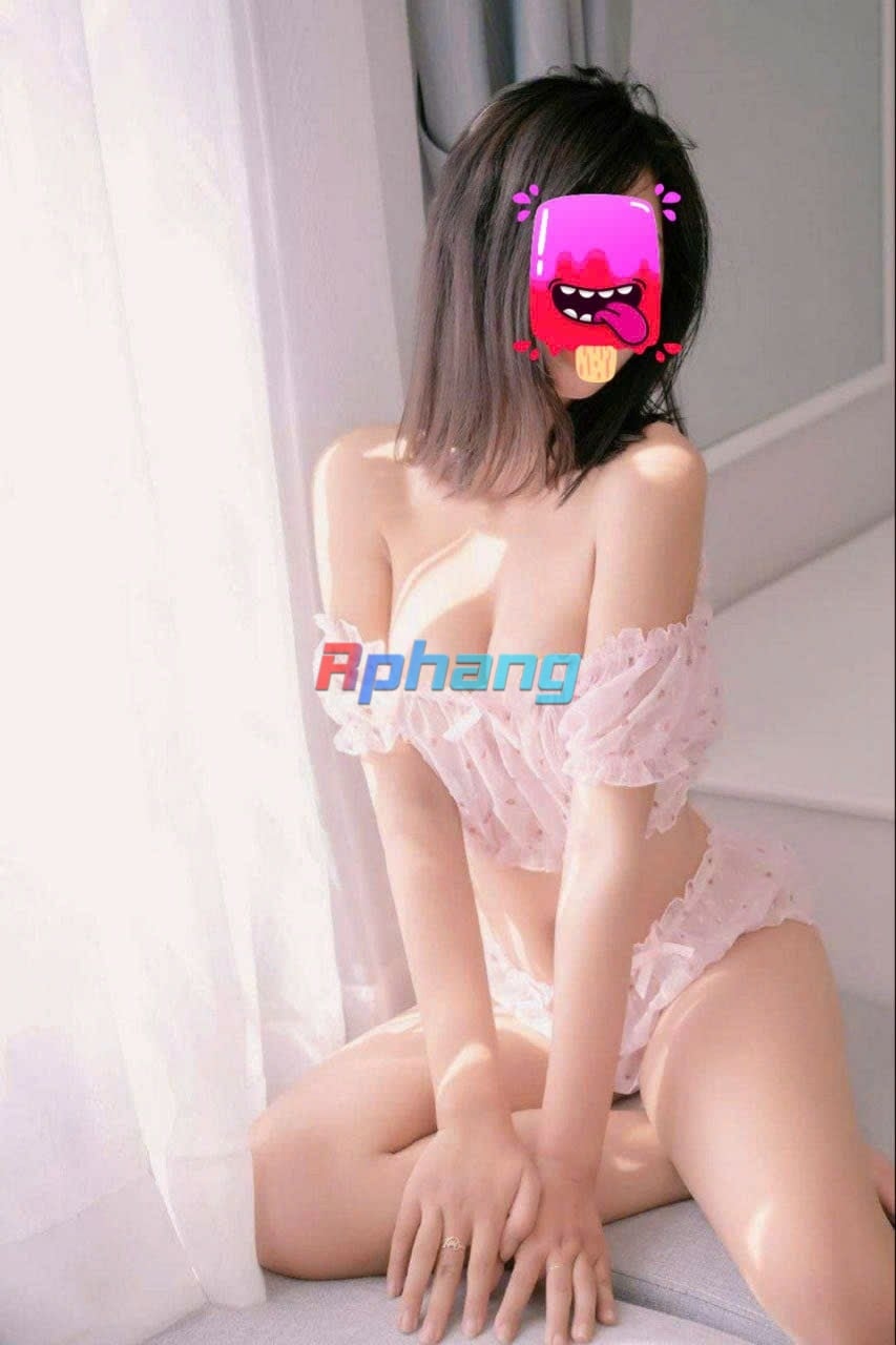 1000030445.jpg