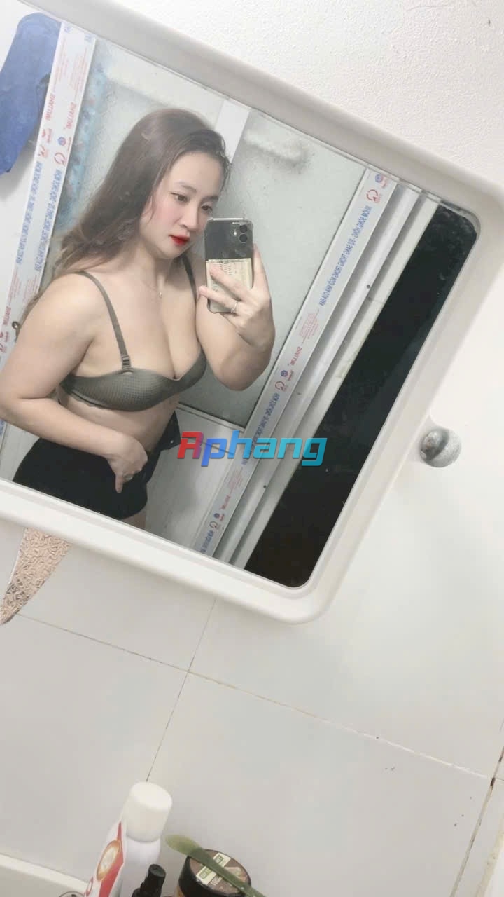 DE947CA5-EE12-4EBF-821B-5FBC933833DE.jpeg