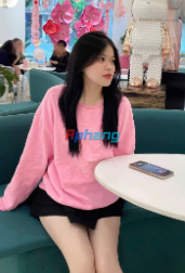 1740960348877.png