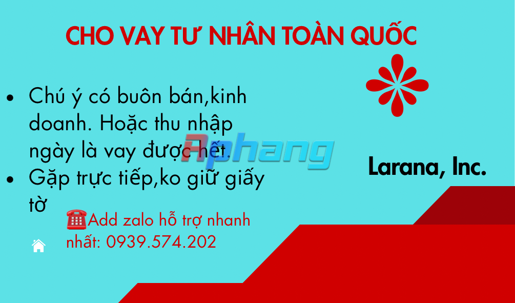 CHO VAY TƯ NHÂN TOÀN QUỐC - 1.png