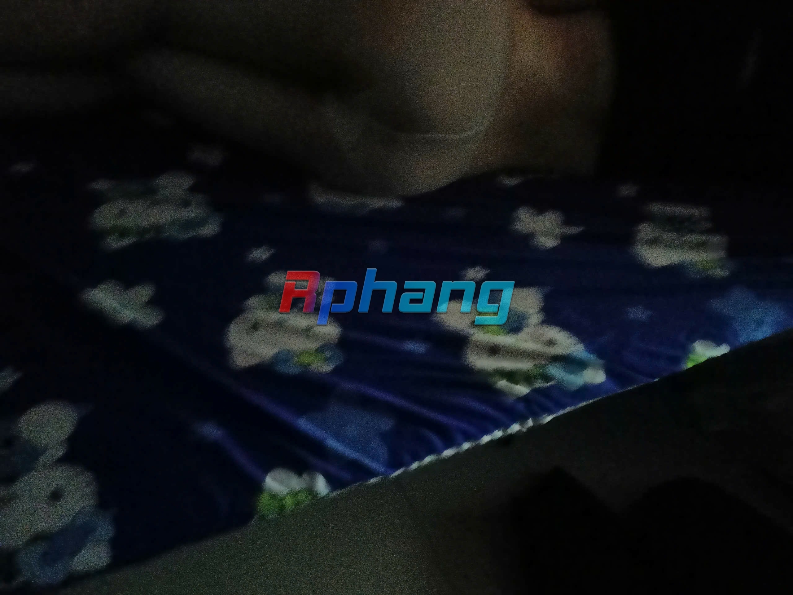 IMG_20250303_081722.jpg