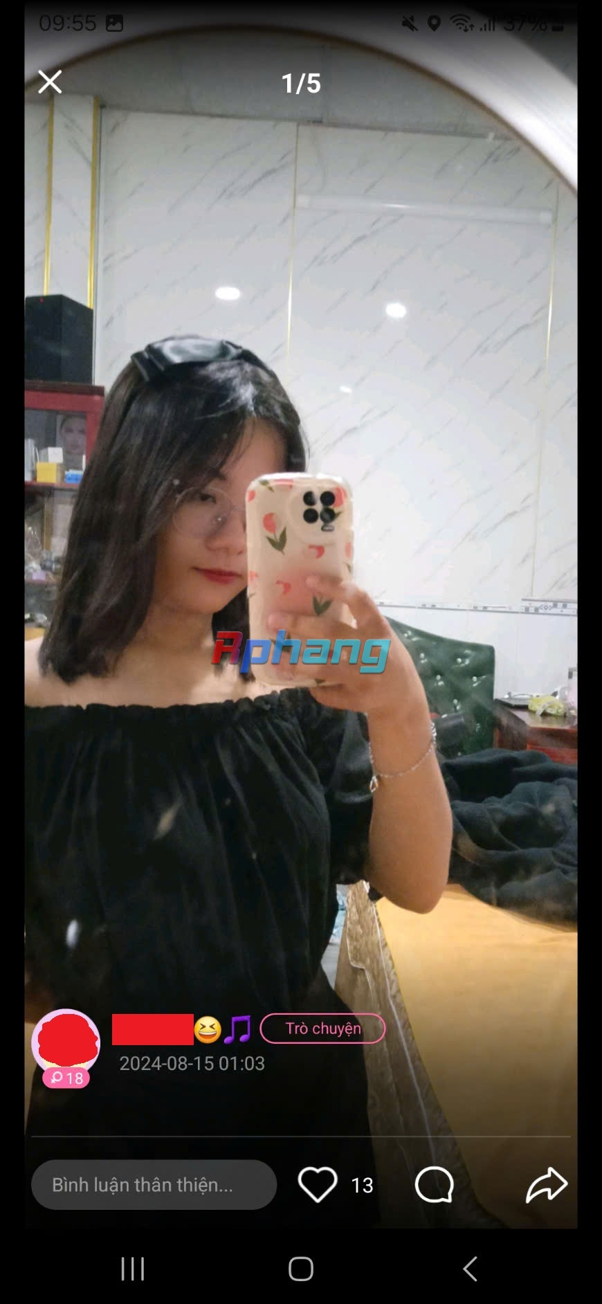 z6370939596587_e7fef8d33285c3342f29acc6be7947cf.jpg