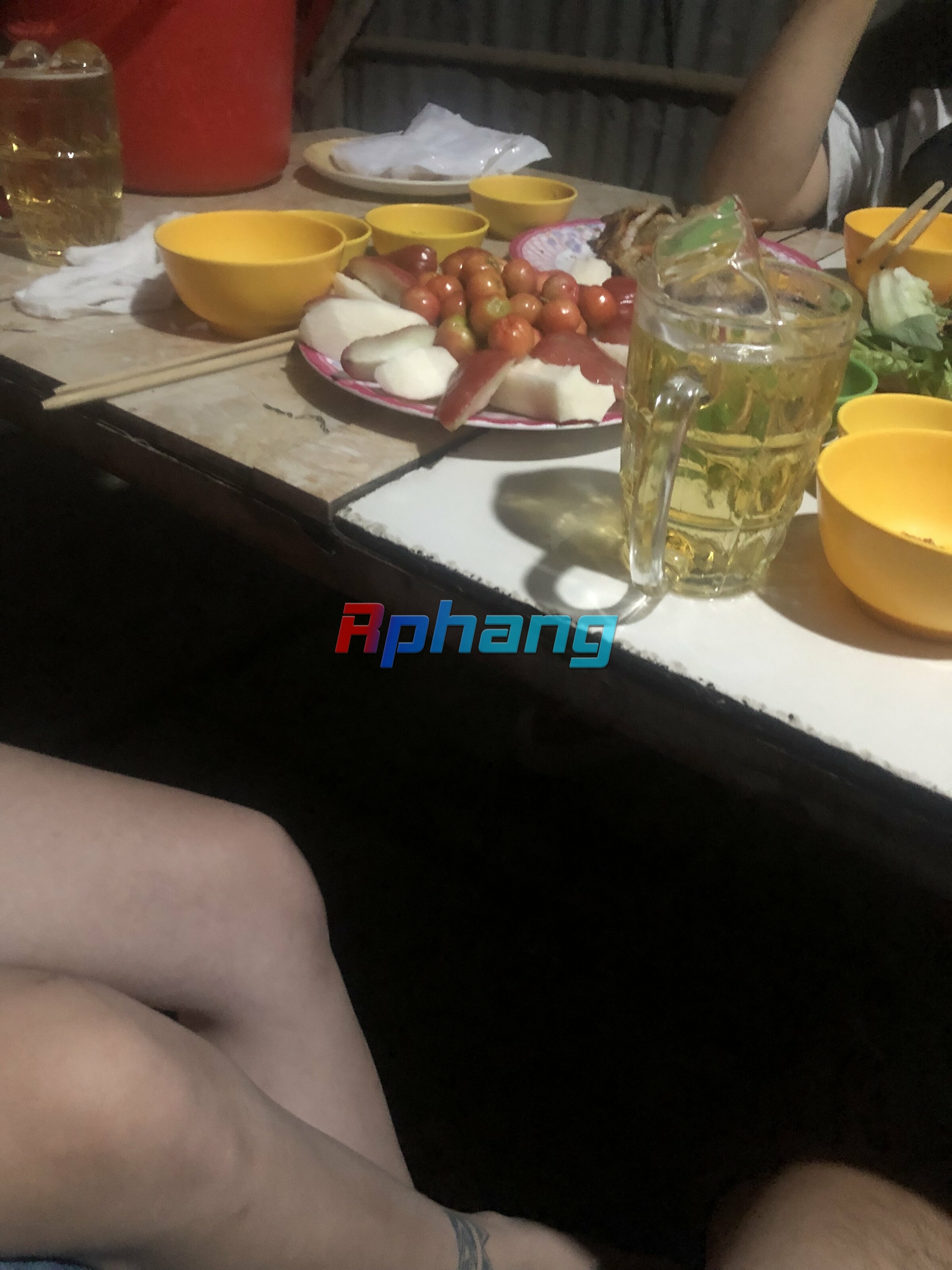 AB4E15E3-1E60-4C78-8213-0F625E4C3C11.jpeg