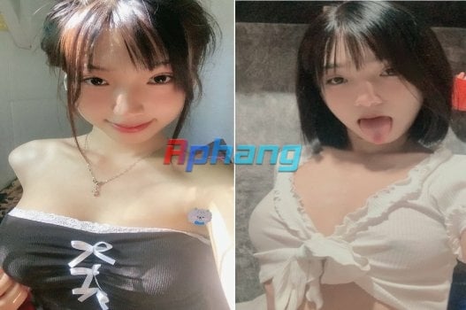 chich-nhau-voi-em-trang-mong-tron.jpg