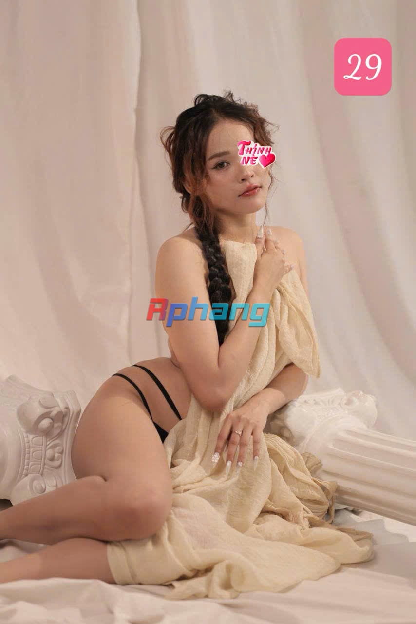 z6371540510720_b34a333dd707b09b6228f2d2526680b0.jpg