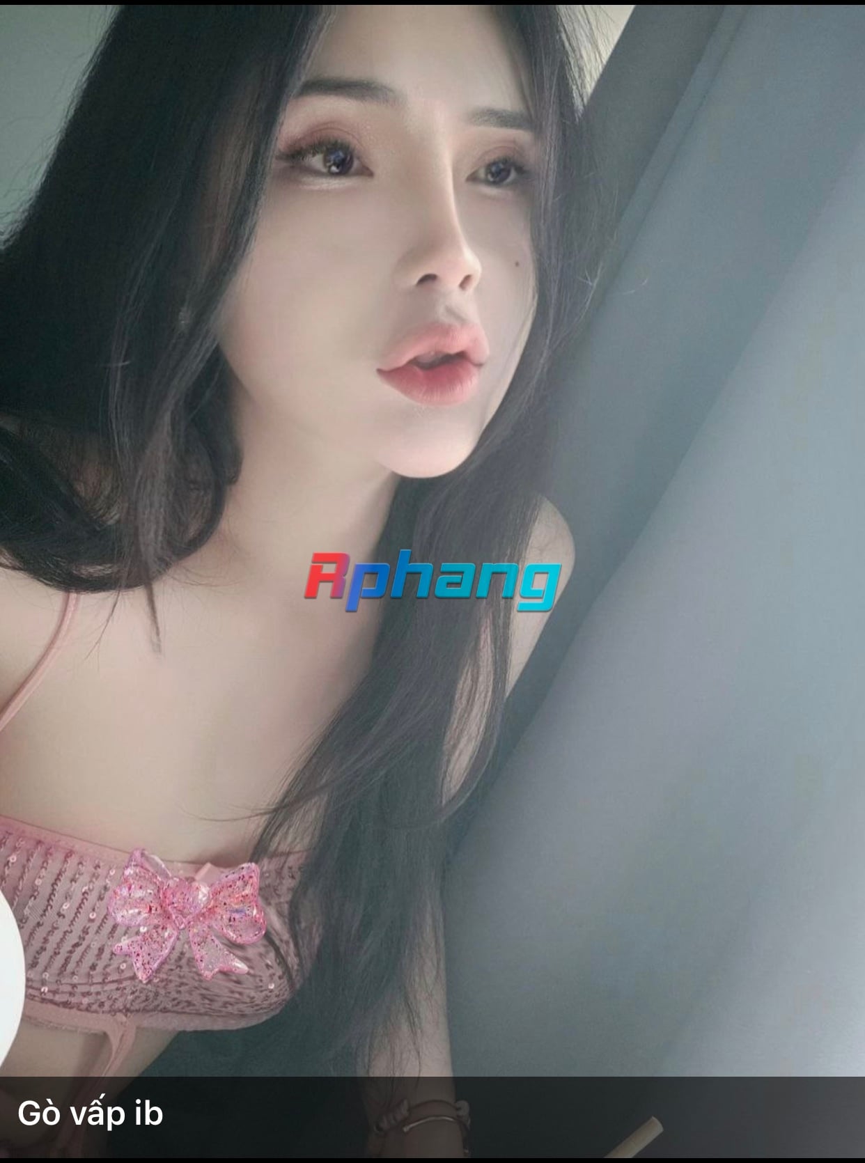 5501D15E-2BB0-4047-B0D4-BF6CCDCC8A8C.jpeg