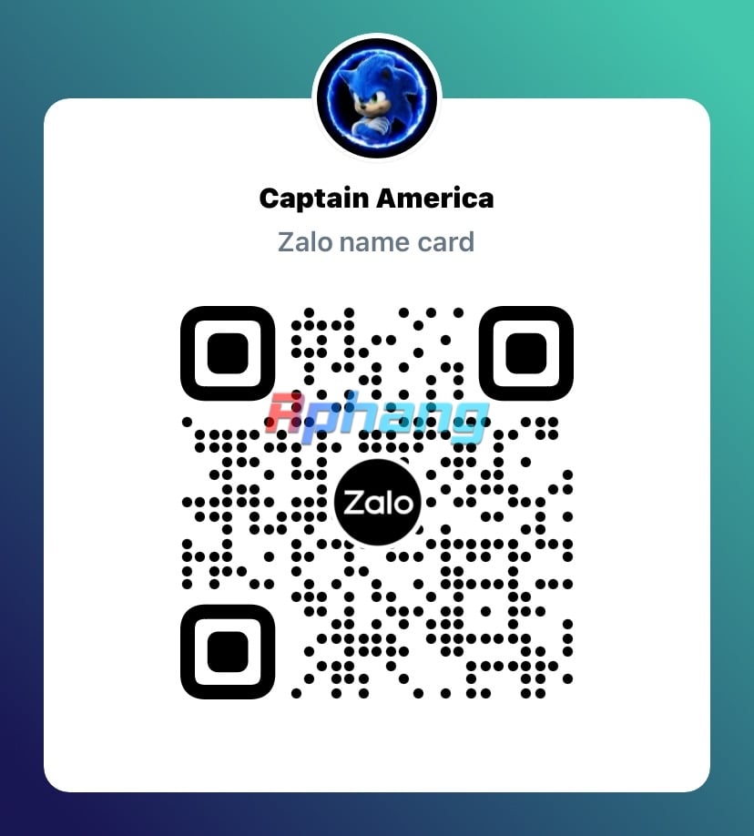 d514576e7c299577cc38.jpeg
