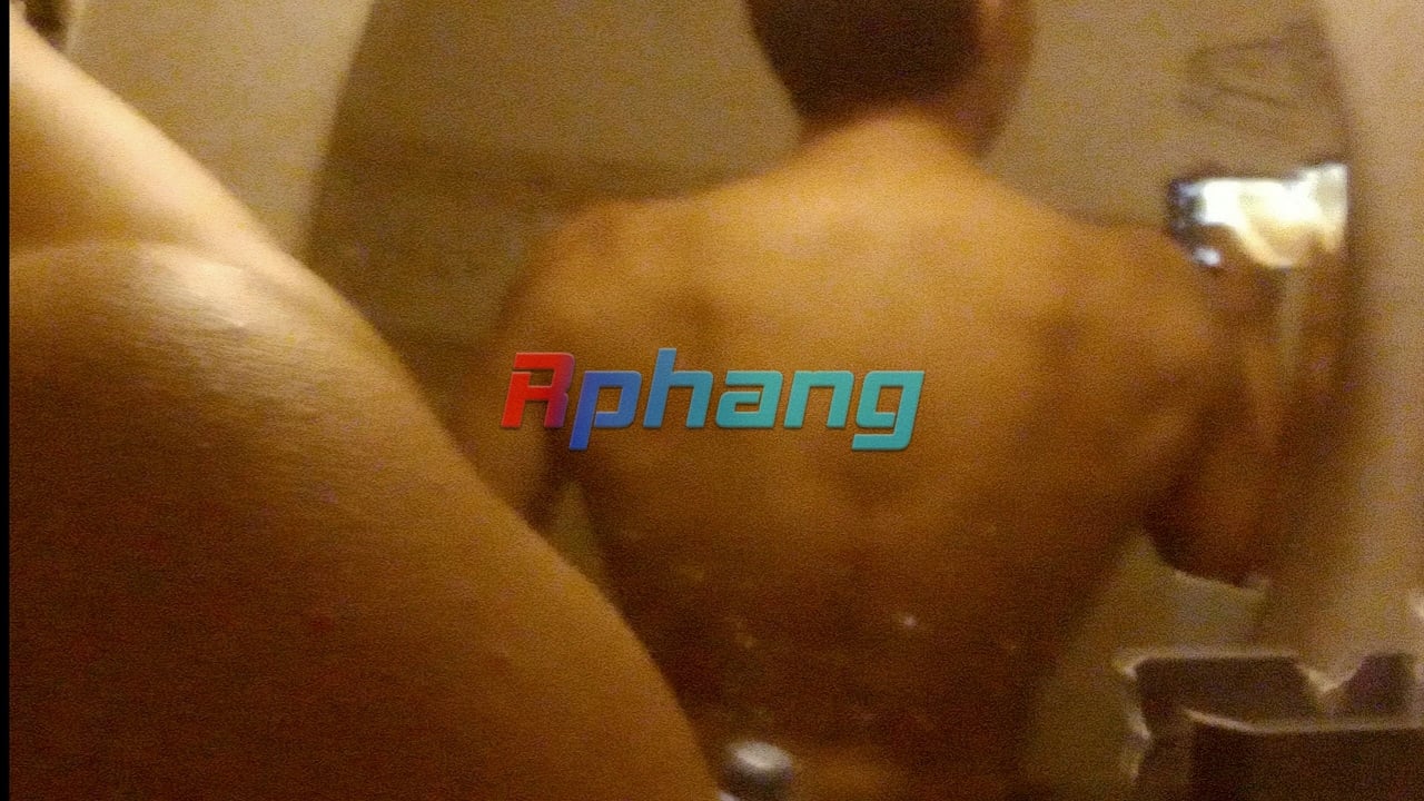 Screenshot_20250225-234952_Gallery.jpg