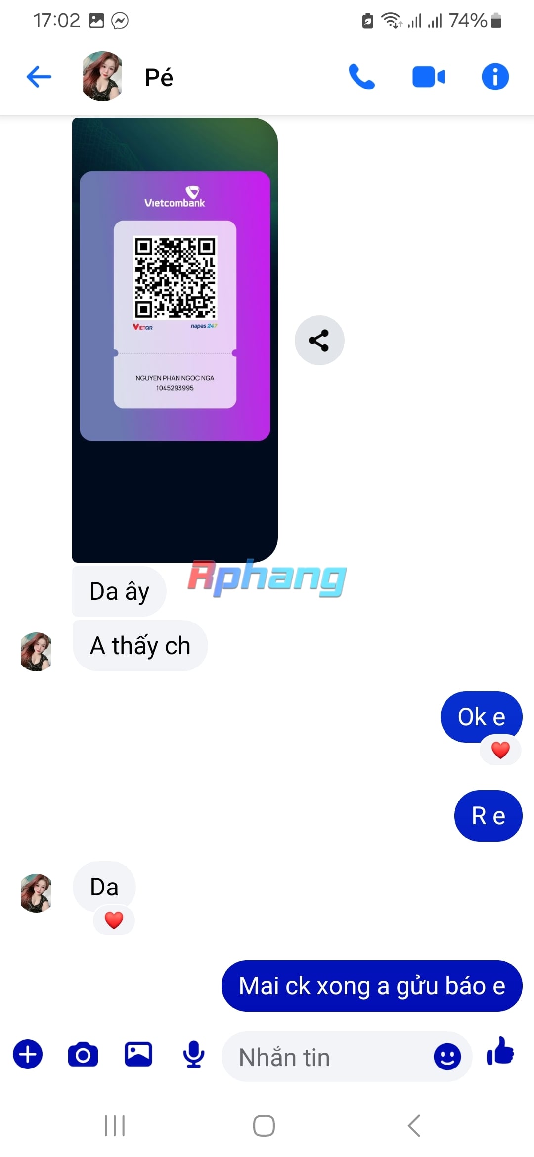 1000006422.jpg