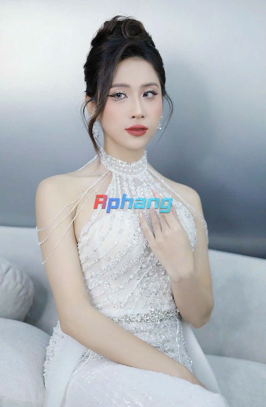 IMG_1741065262389_1741065296724.jpg