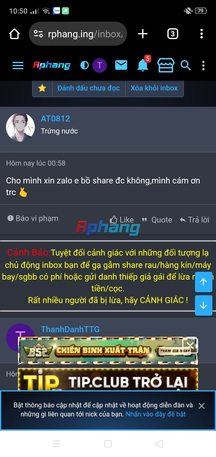 Screenshot_2025-03-05-10-50-25-72.jpg