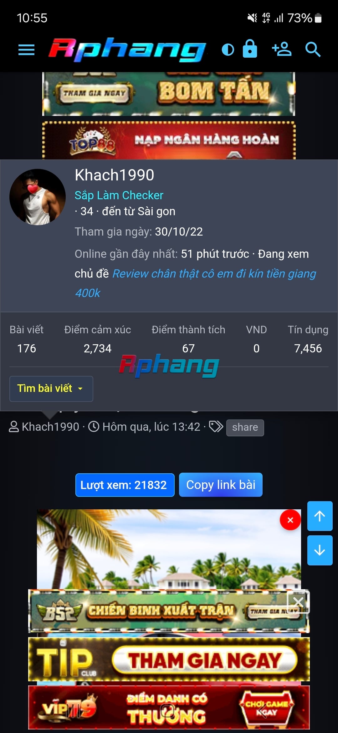 1000004723.jpg
