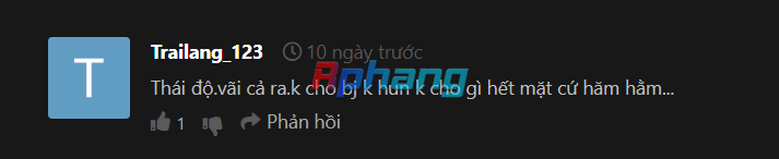 1741153929531.png