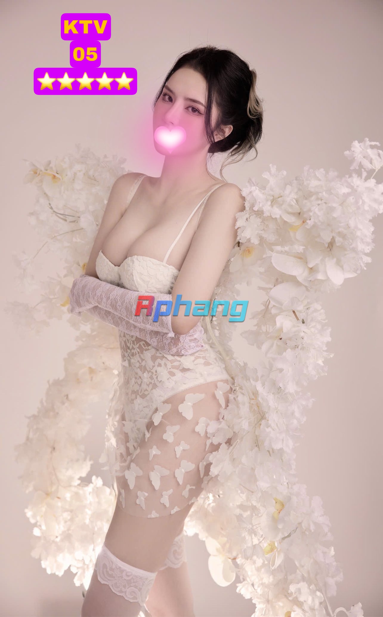6FE116DB-B303-4511-A0E9-C4094E37DB2E.jpeg