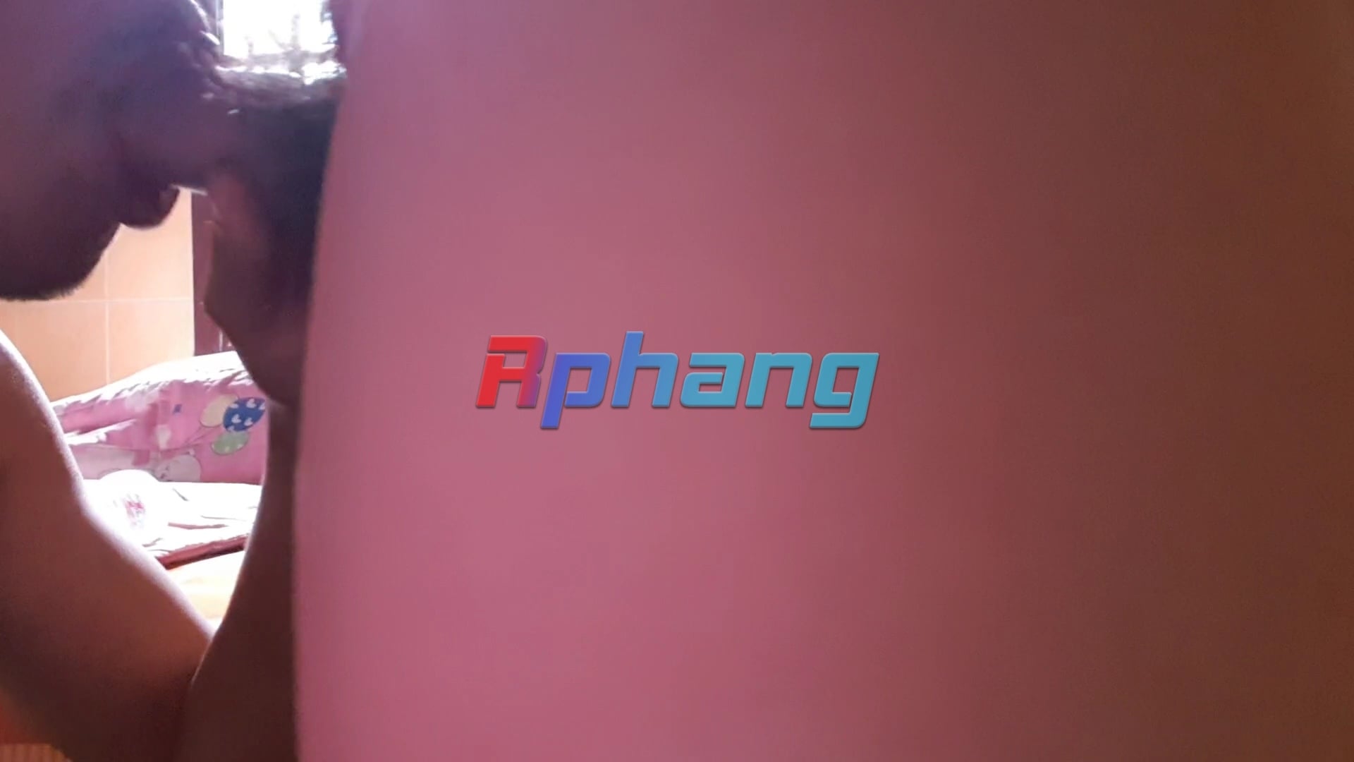 VideoCapture_20250228-134106.jpg