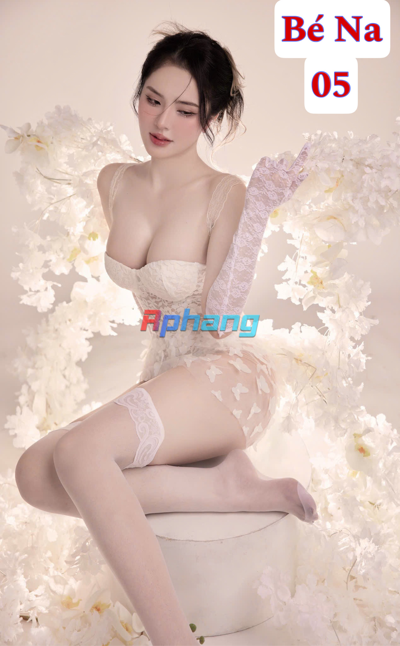 BCD03AB1-8911-41B4-84B9-B3E498F3F5F9.jpeg