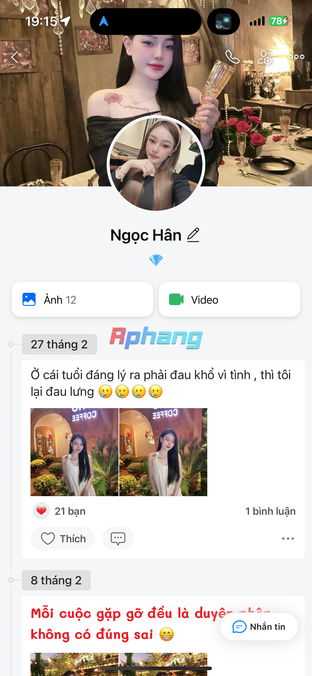 IMG_0037.png