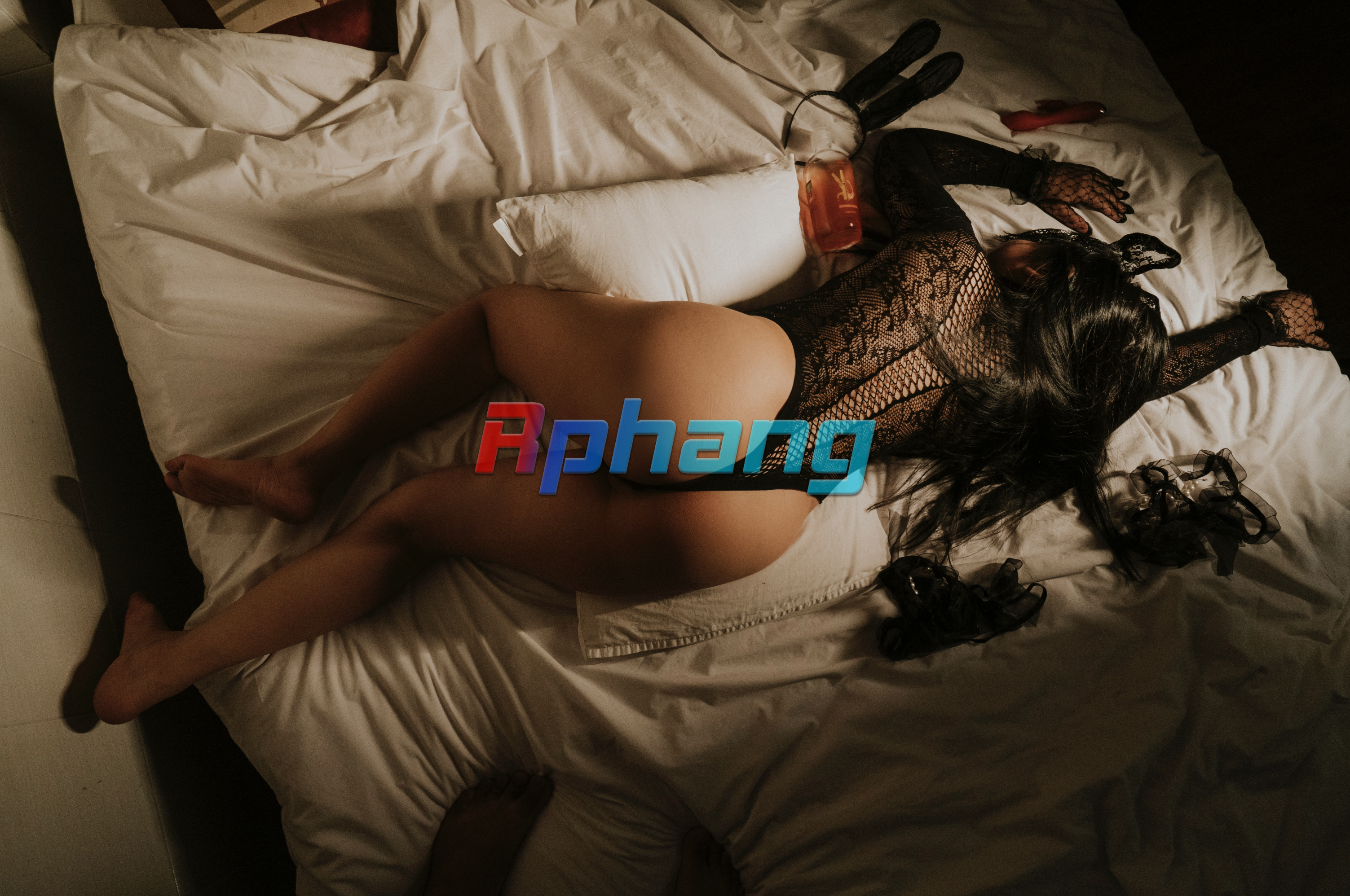 Ảnh màn hình 2025-03-06 lúc 22.59.18.png