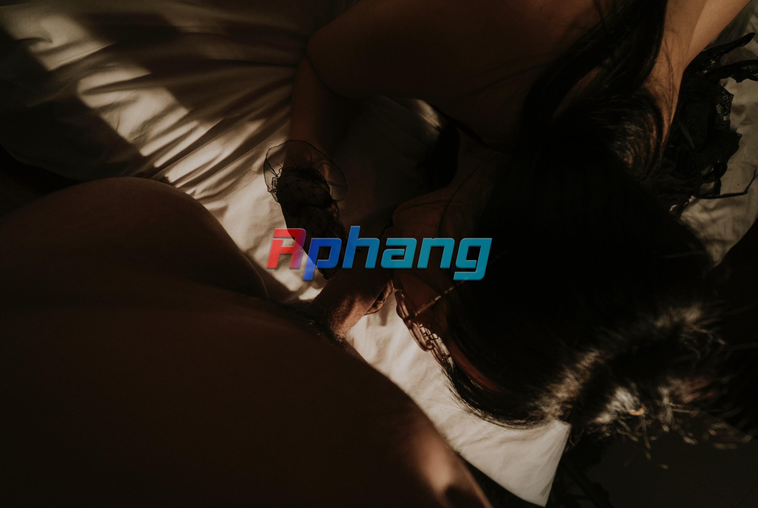 Ảnh màn hình 2025-03-06 lúc 23.06.22.png