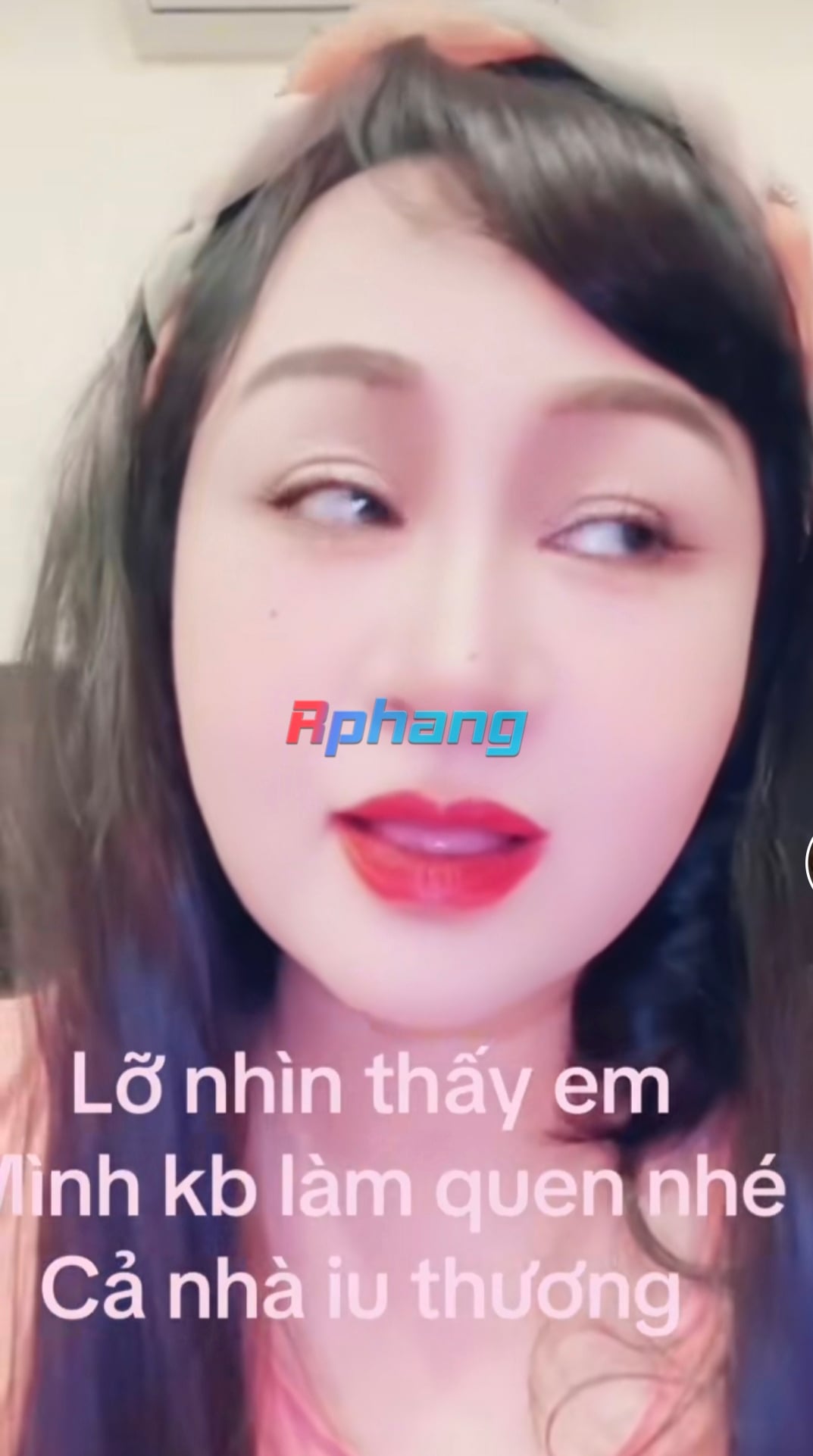 1000002367.jpg