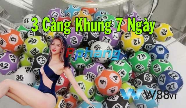 cach-nuoi-de-3-cang-khung-nuoi-7-ngay-w88vt.jpg