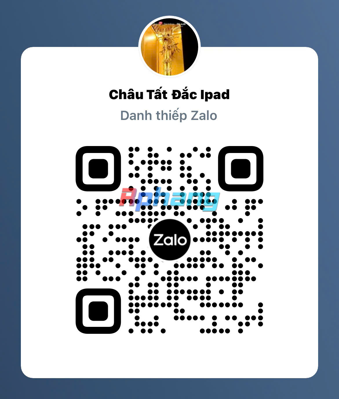 z6351081930065_0beb0af4dd182d40e5c0fdf21f076778.jpg