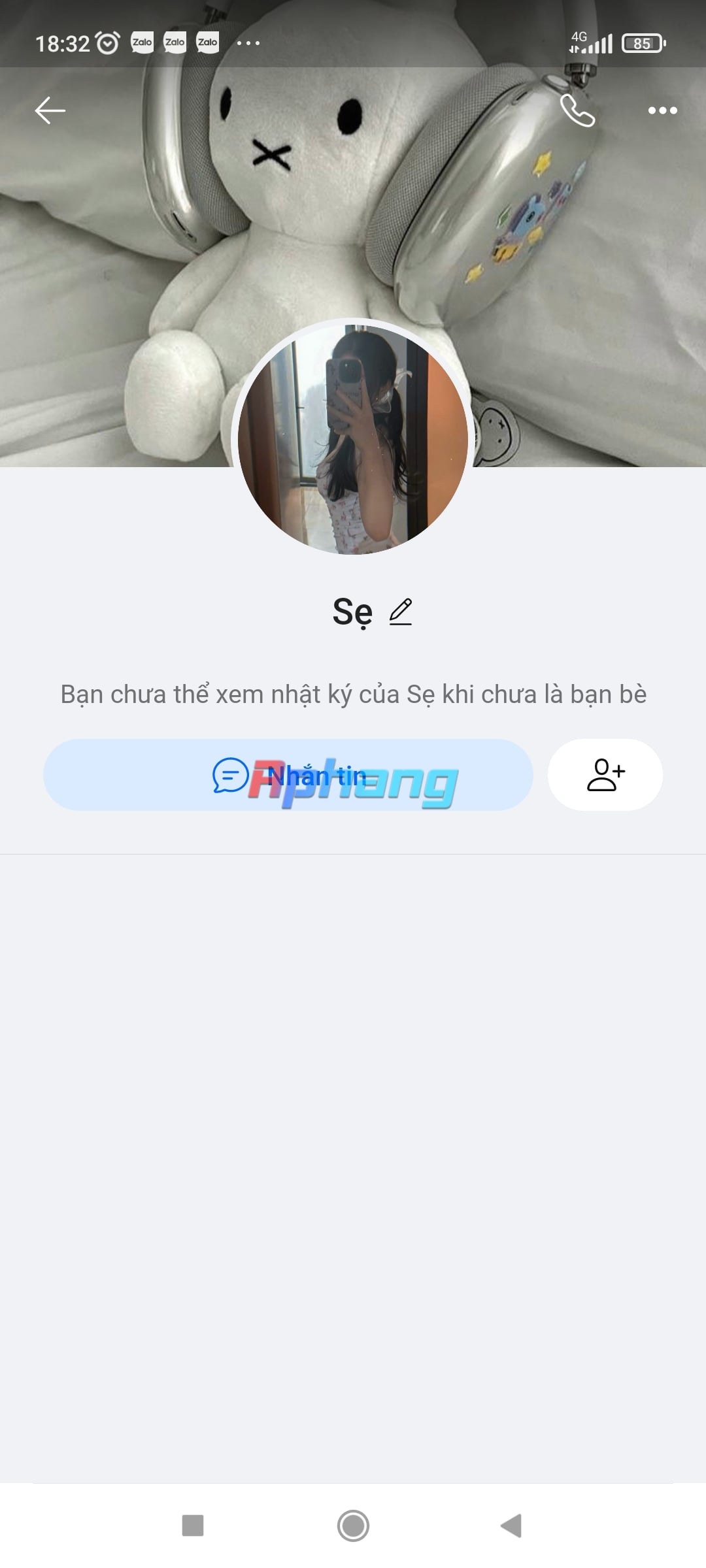 Screenshot_2025-03-07-18-32-46-762_com.zing.zalo.jpg