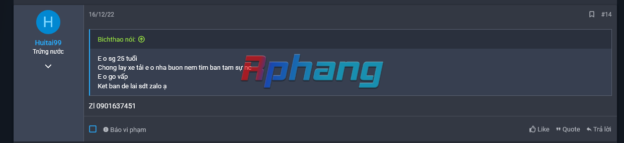 1741351012526.png