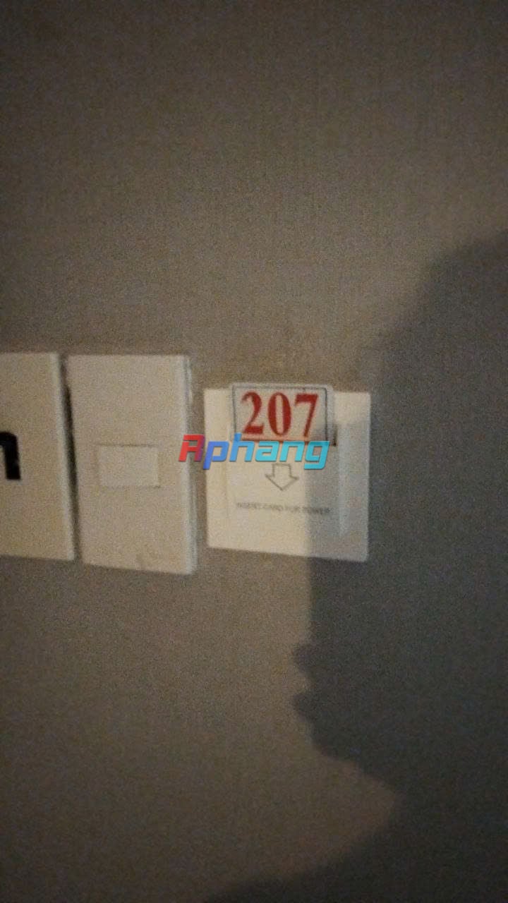 z6384717268845_557ad23369f0a596db4859a0aa99e199.jpg
