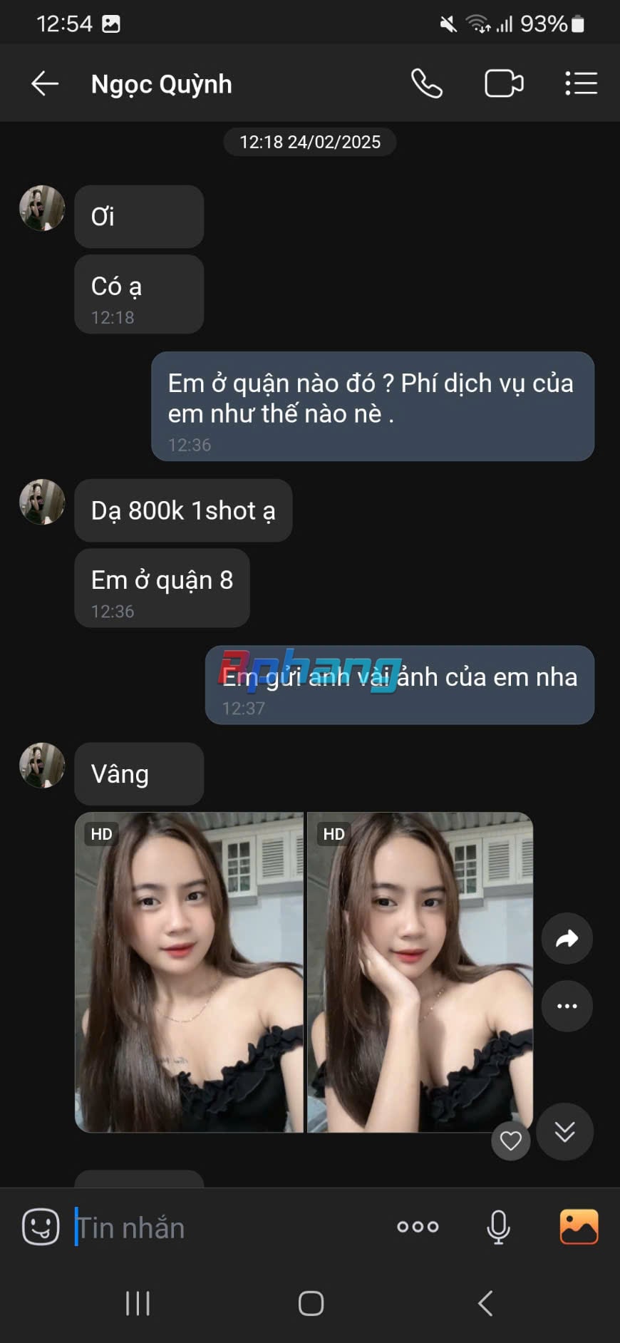 z6386368786827_90938c2c676c178656f46193713d6655.jpg