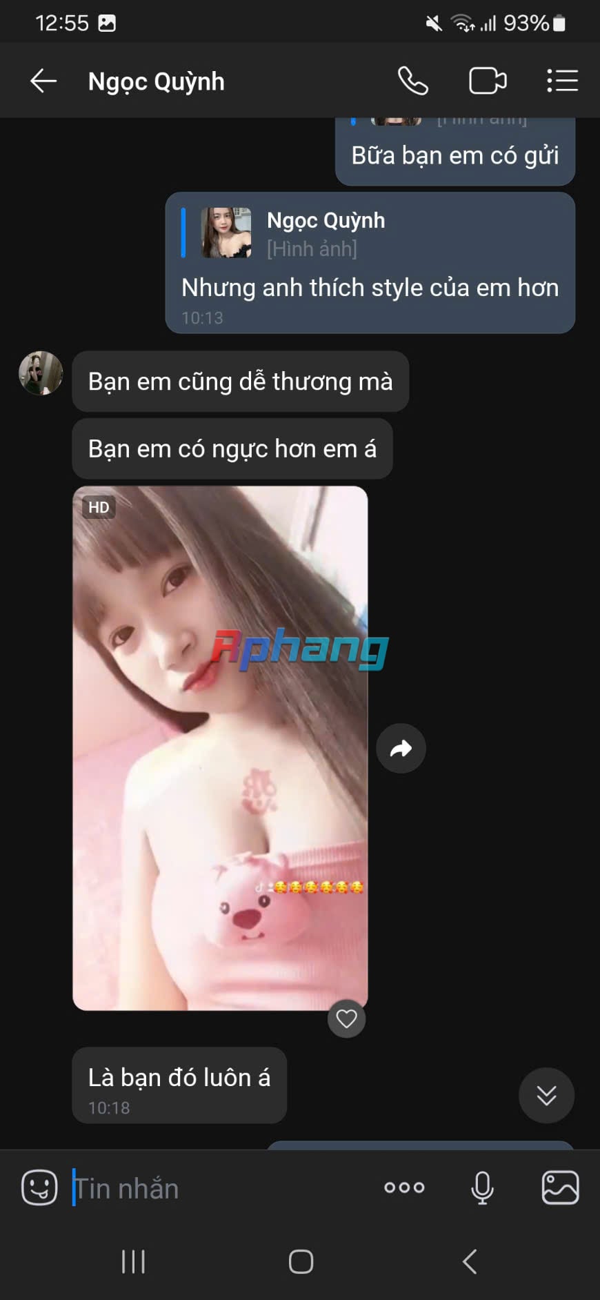 z6386368765049_59abf9f0dc694603c7ad1906326033cb.jpg