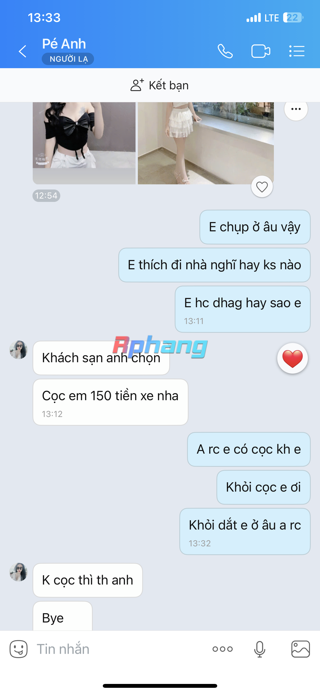 AC884409-3A6A-4D83-9D44-DCC9A590C41F.png