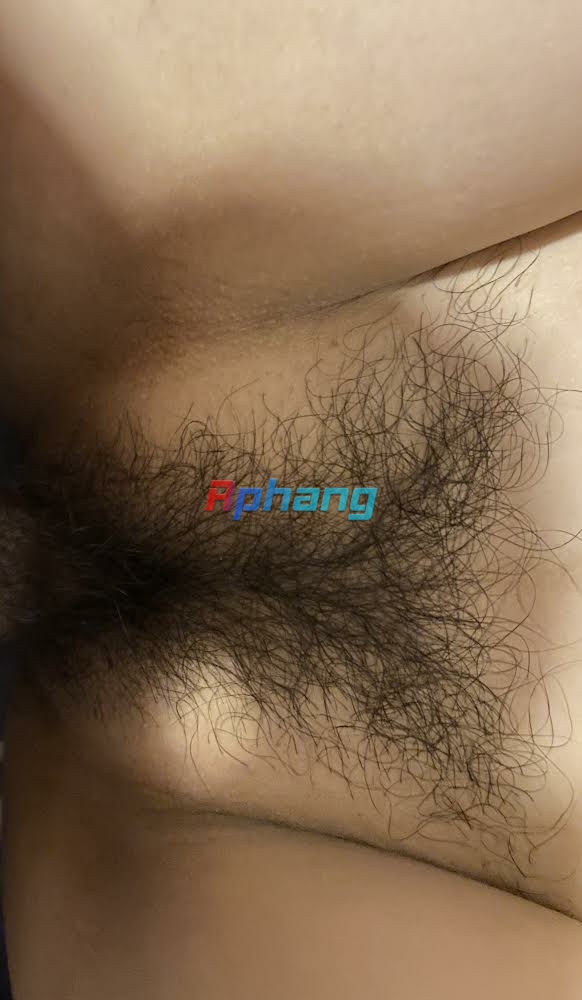 3A42AA8E-DC91-4AAB-BCD2-2FB634857725.jpeg